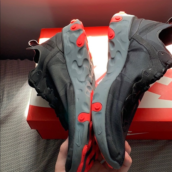 Nike React Element 55 - Picture 2 of 4